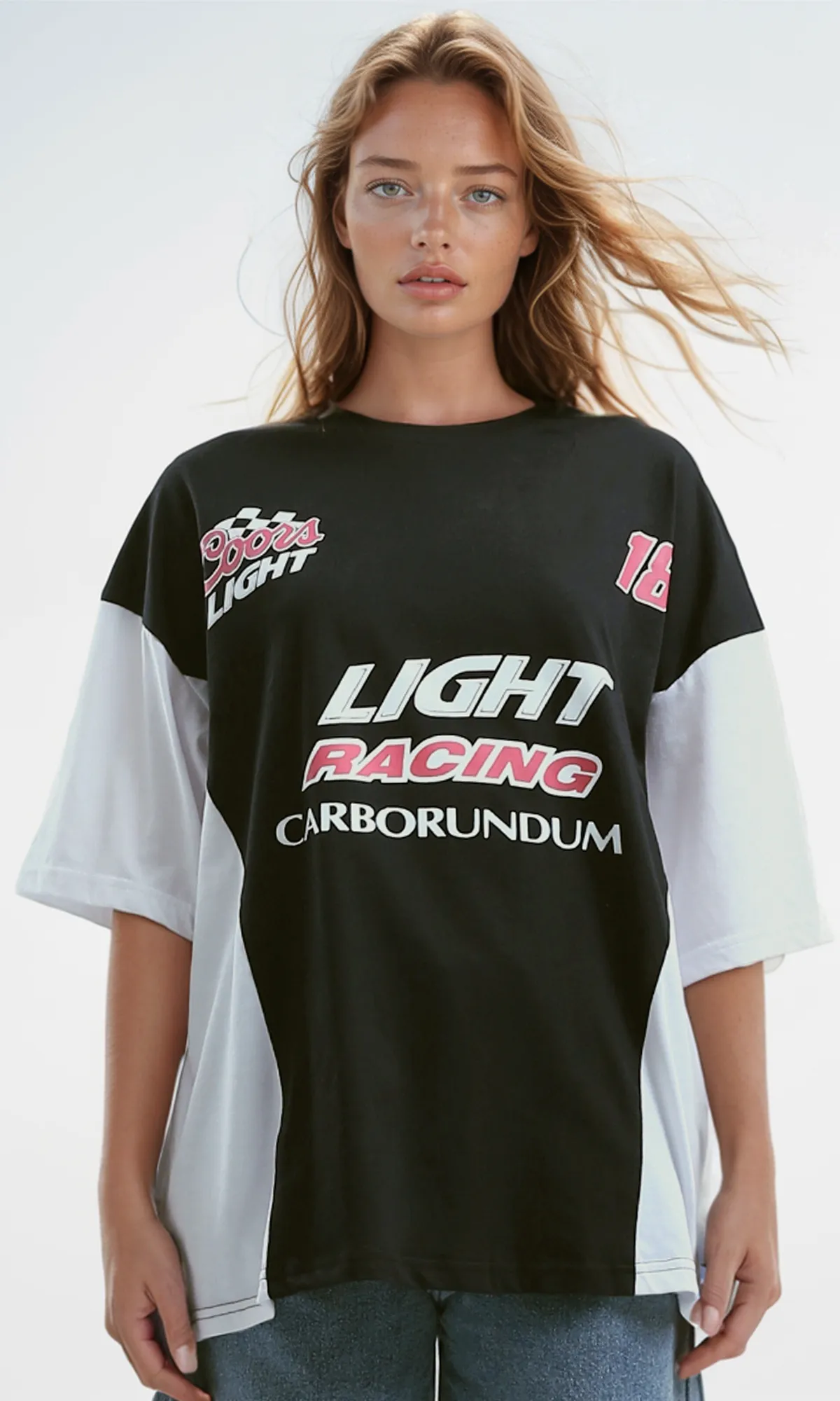 o189279-women-short-sleeve-t-shirt