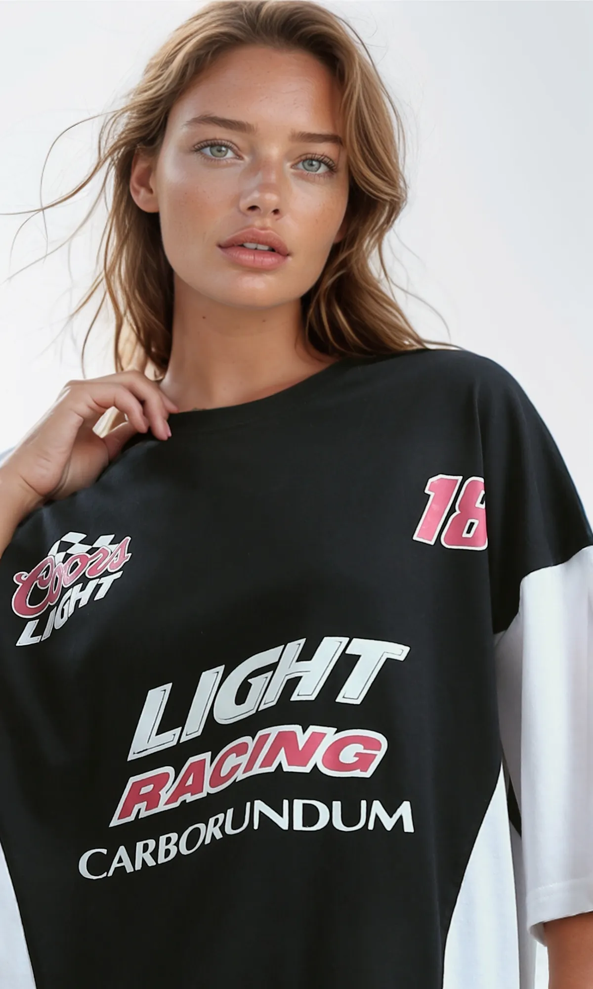 o189279-women-short-sleeve-t-shirt