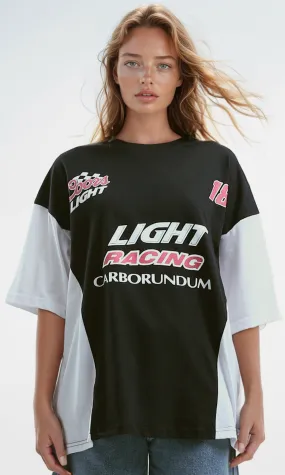o189279-women-short-sleeve-t-shirt