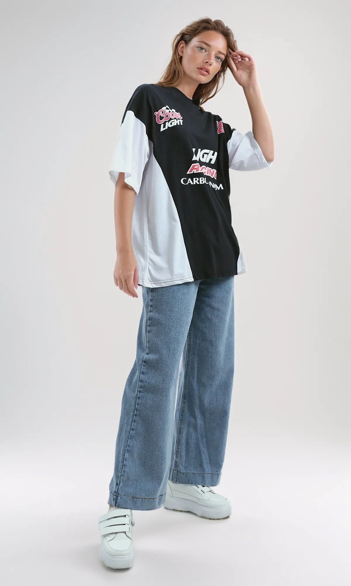 o189279-women-short-sleeve-t-shirt