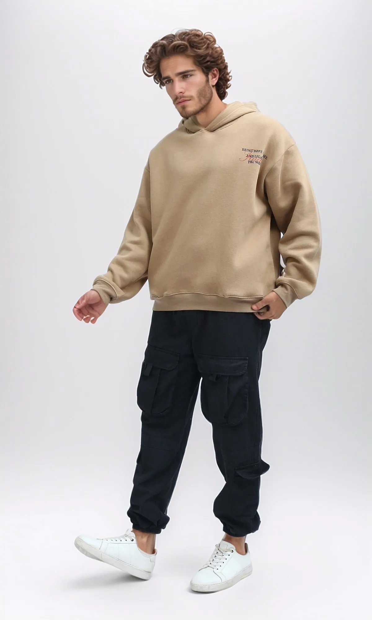 o199178-men-sweat-shirt-male-hoodies