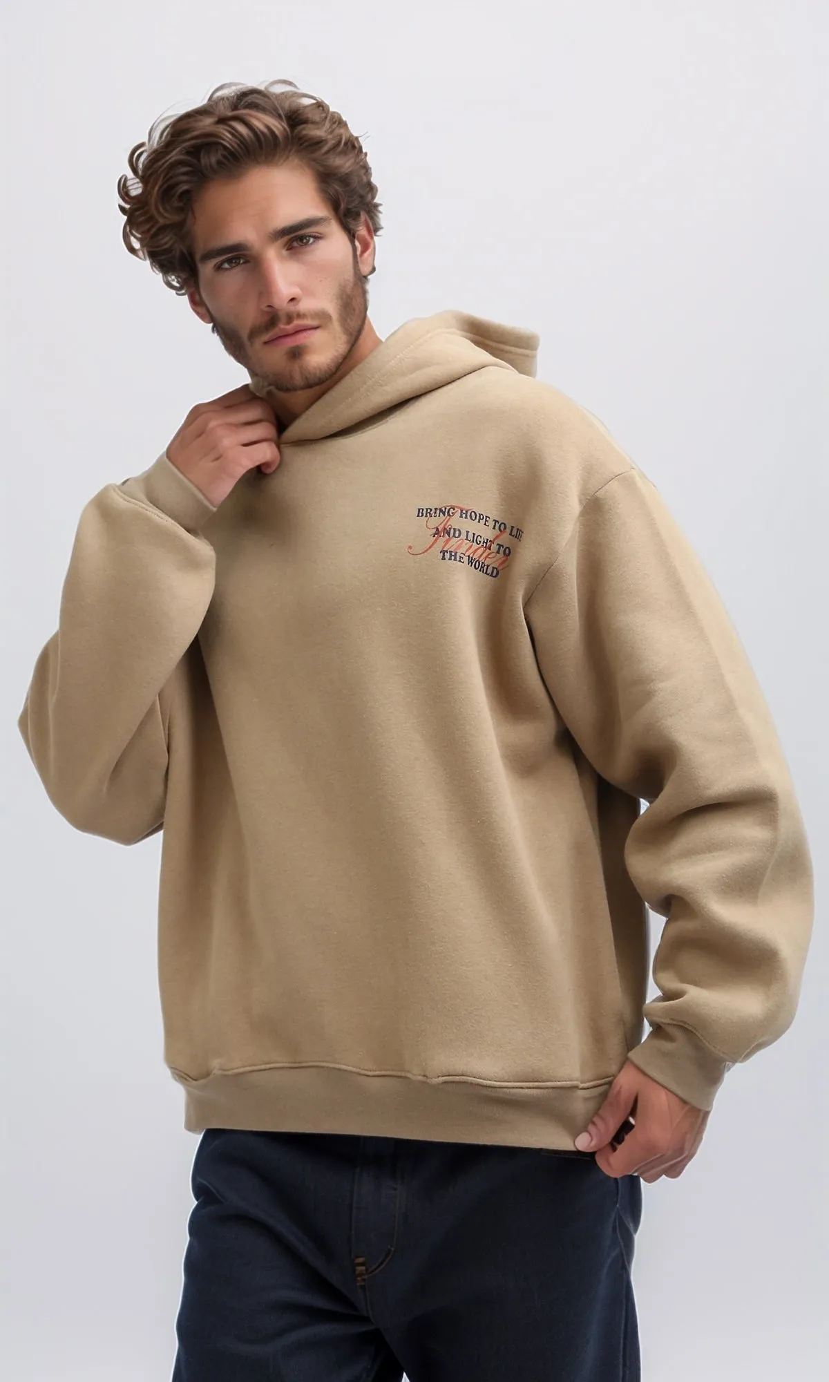 o199178-men-sweat-shirt-male-hoodies