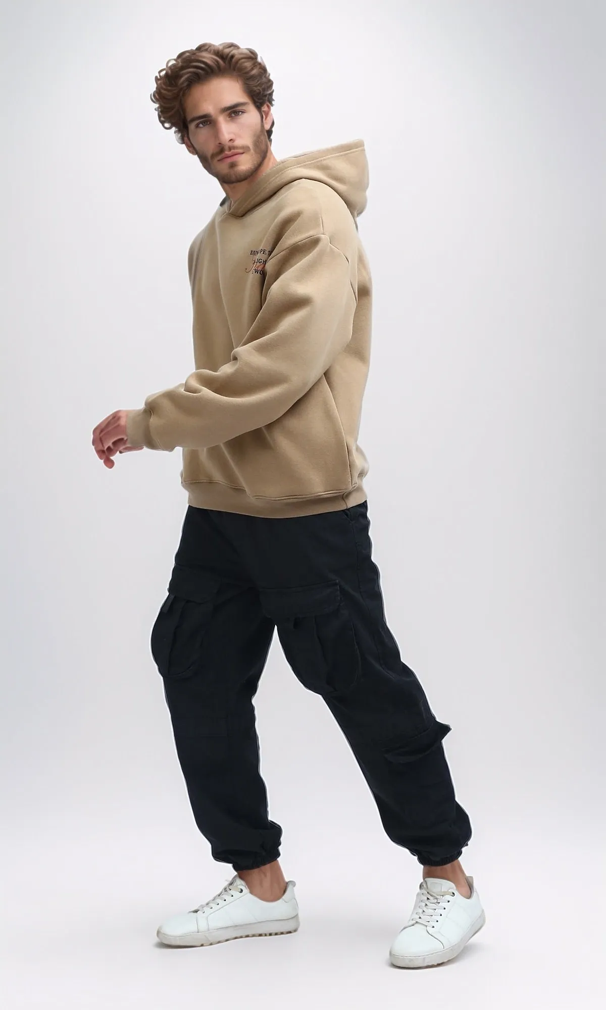 o199178-men-sweat-shirt-male-hoodies