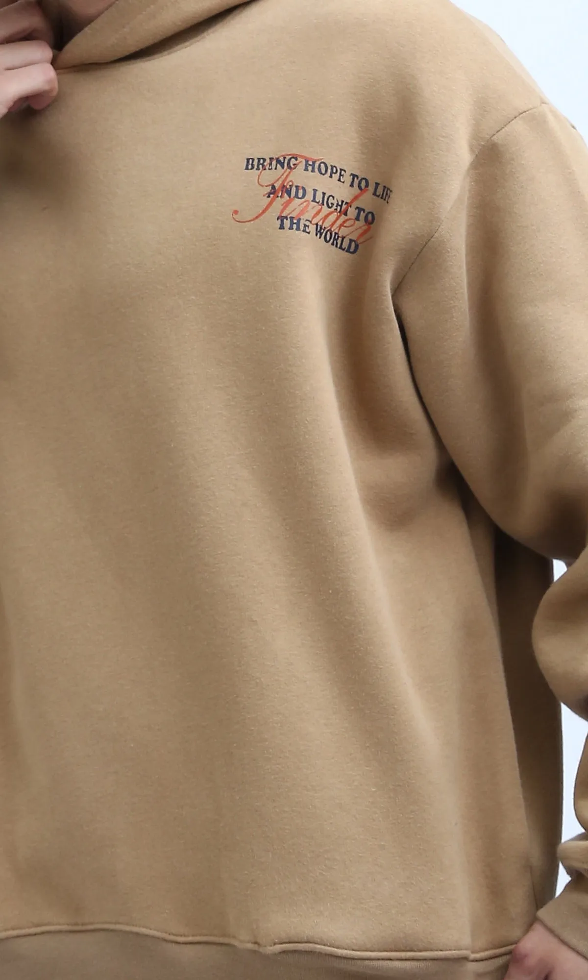 o199178-men-sweat-shirt-male-hoodies