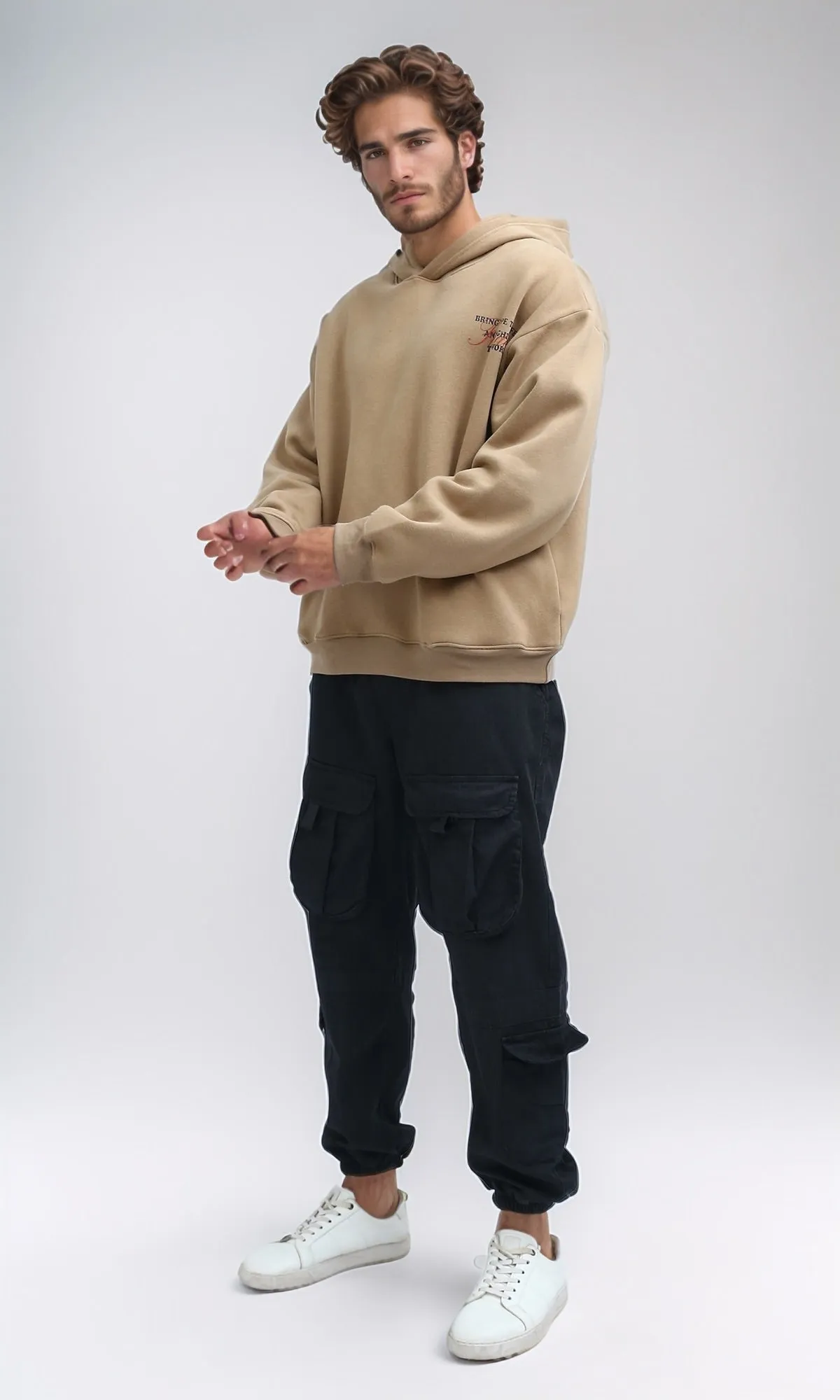 o199178-men-sweat-shirt-male-hoodies