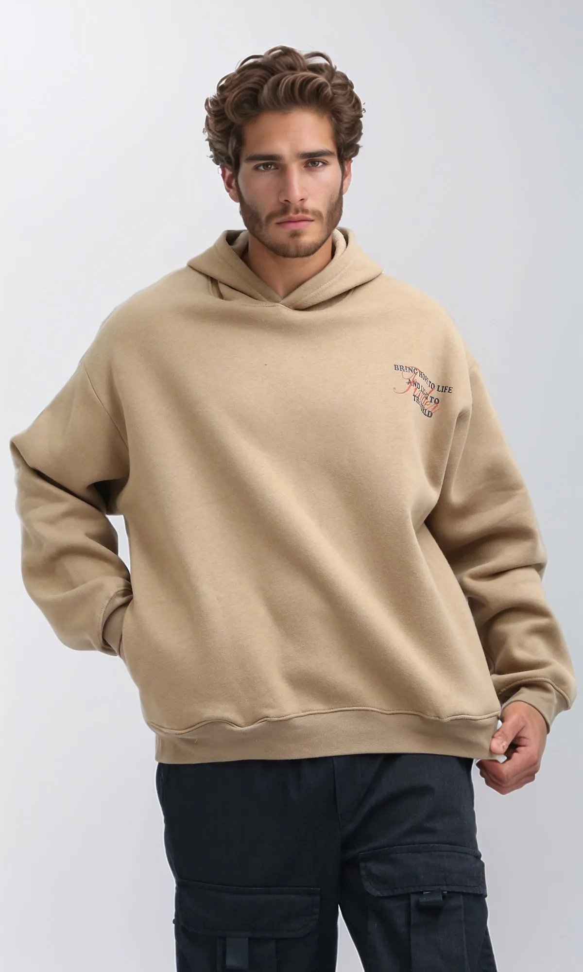 o199178-men-sweat-shirt-male-hoodies