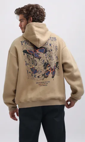o199178-men-sweat-shirt-male-hoodies
