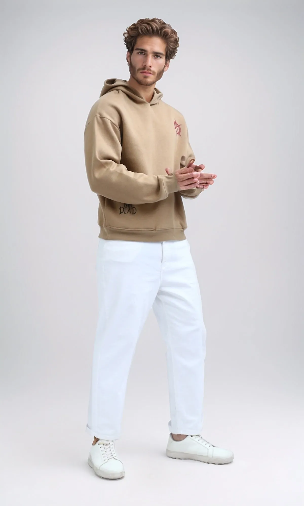o199180-men-sweat-shirt-male-hoodies
