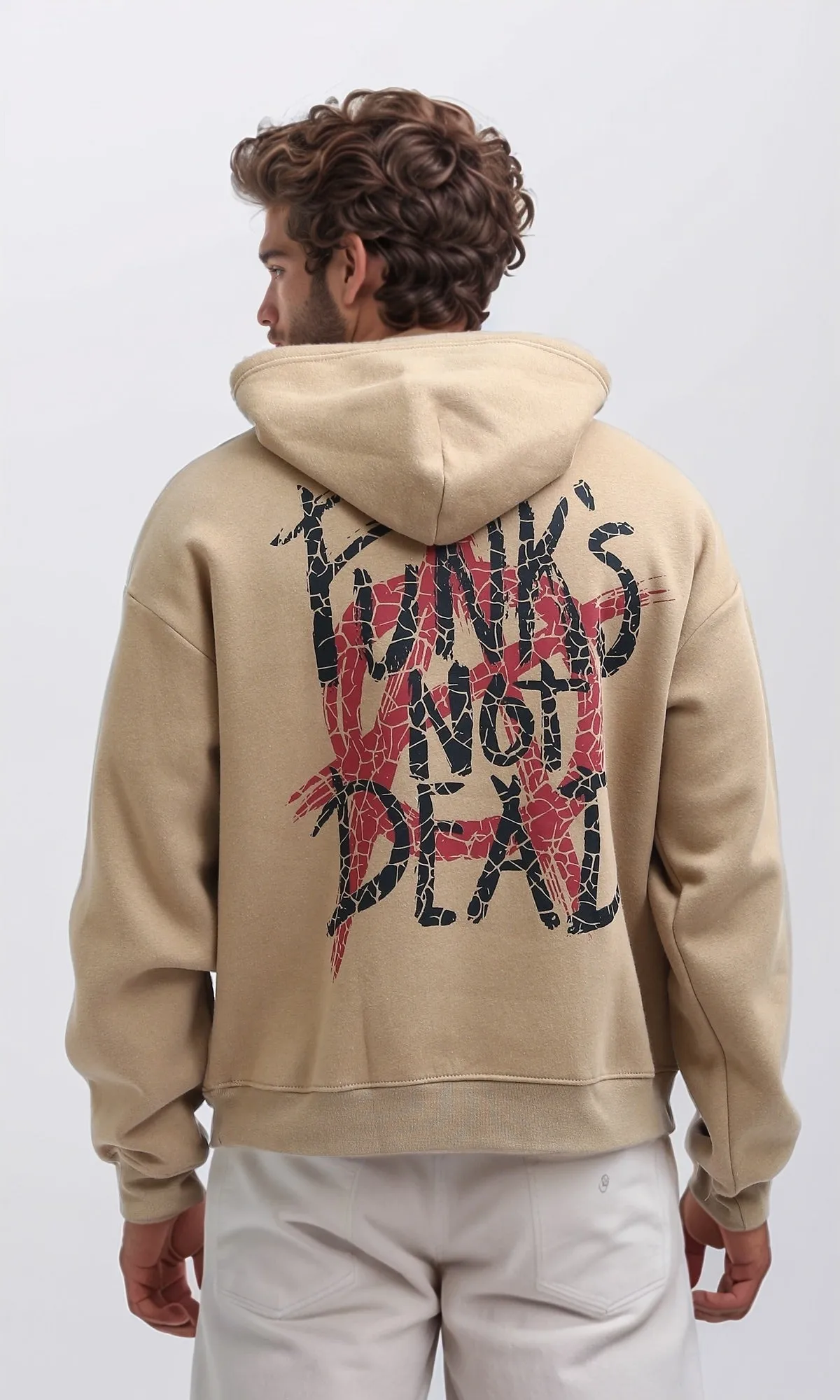 o199180-men-sweat-shirt-male-hoodies