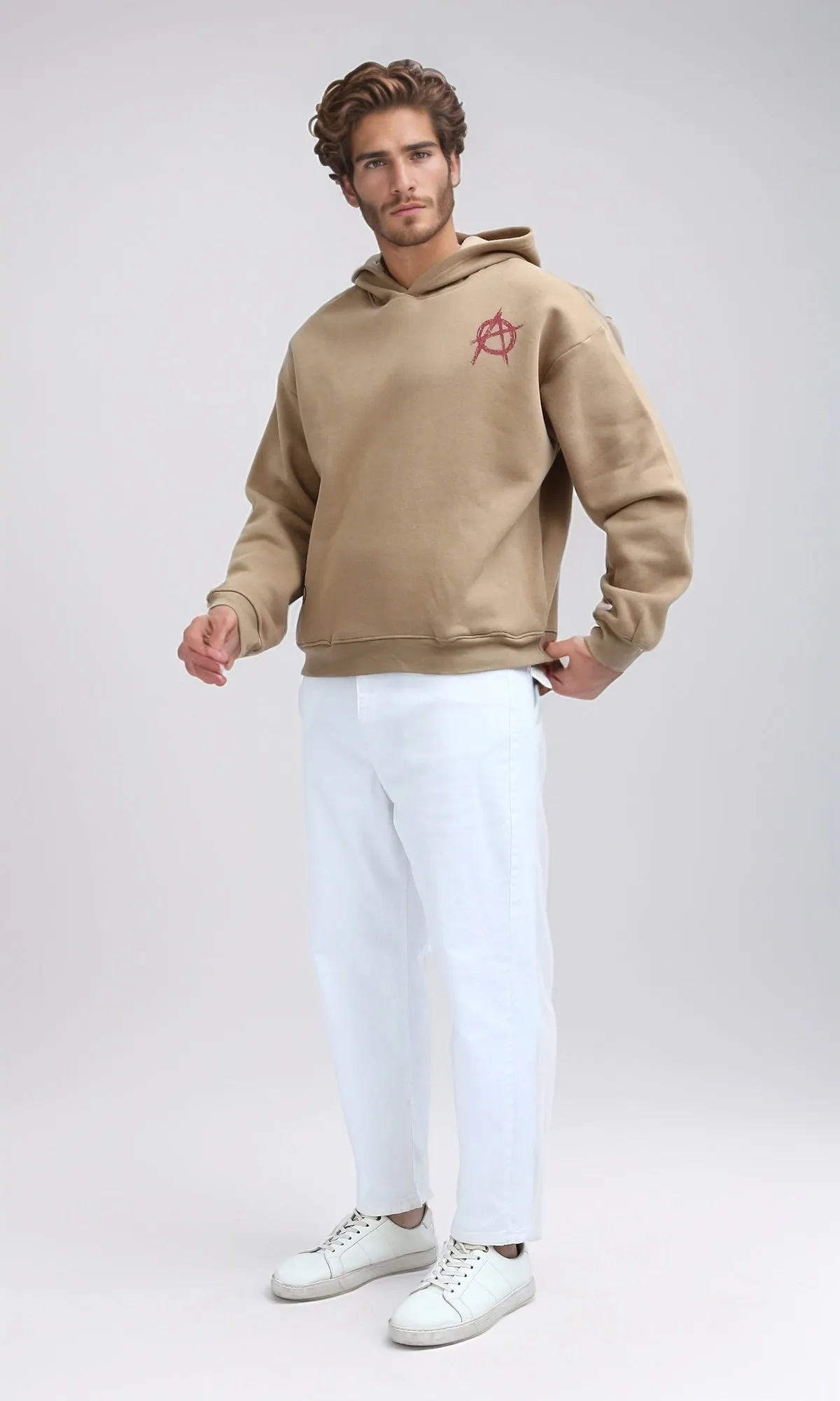 o199180-men-sweat-shirt-male-hoodies
