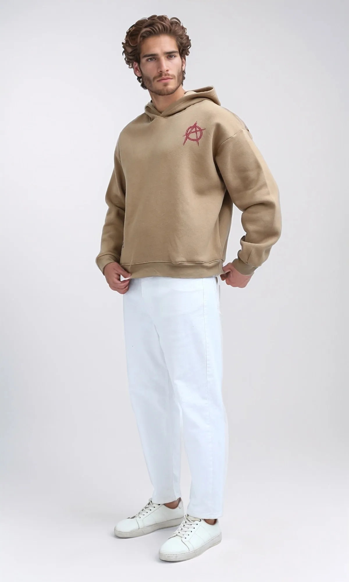 o199180-men-sweat-shirt-male-hoodies