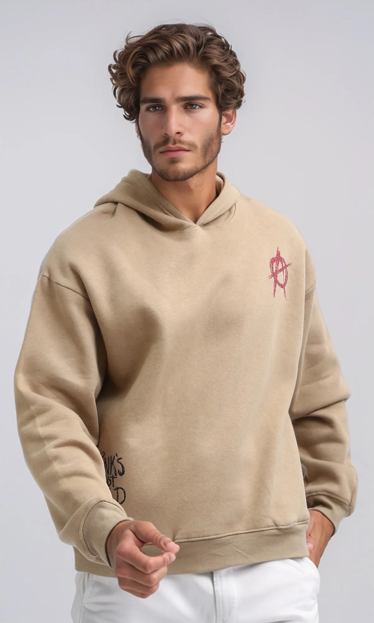 o199180-men-sweat-shirt-male-hoodies