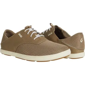 Olukai Nohea Moku - Clay/Tapa