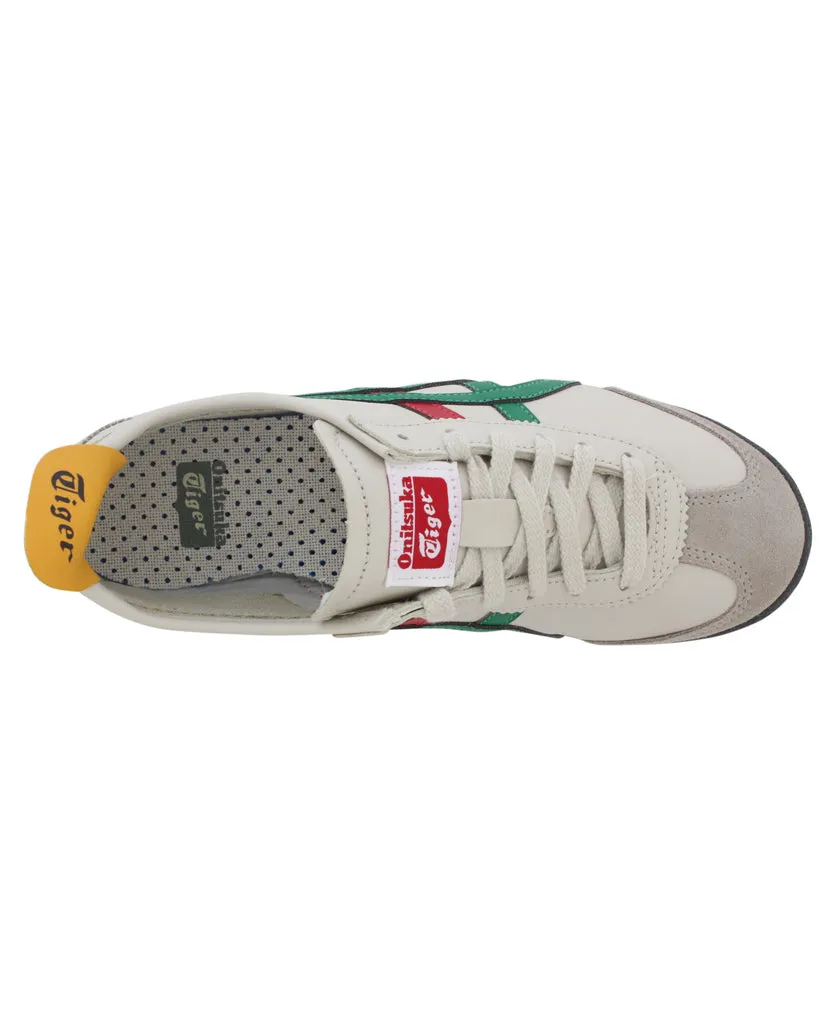 Onitsuka Tiger Mexico 66