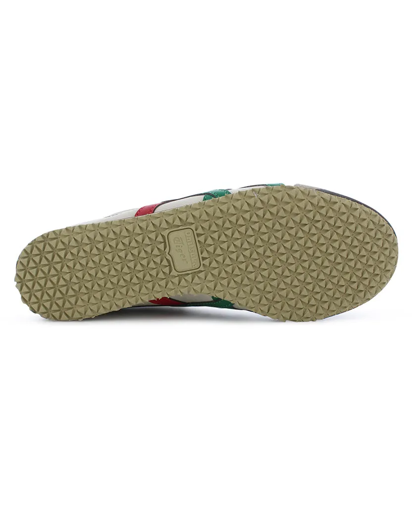 Onitsuka Tiger Mexico 66