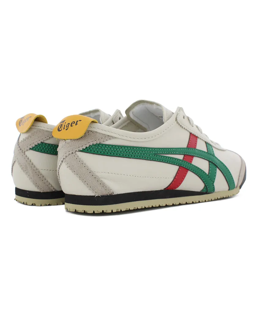 Onitsuka Tiger Mexico 66