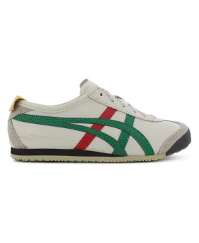 Onitsuka Tiger Mexico 66