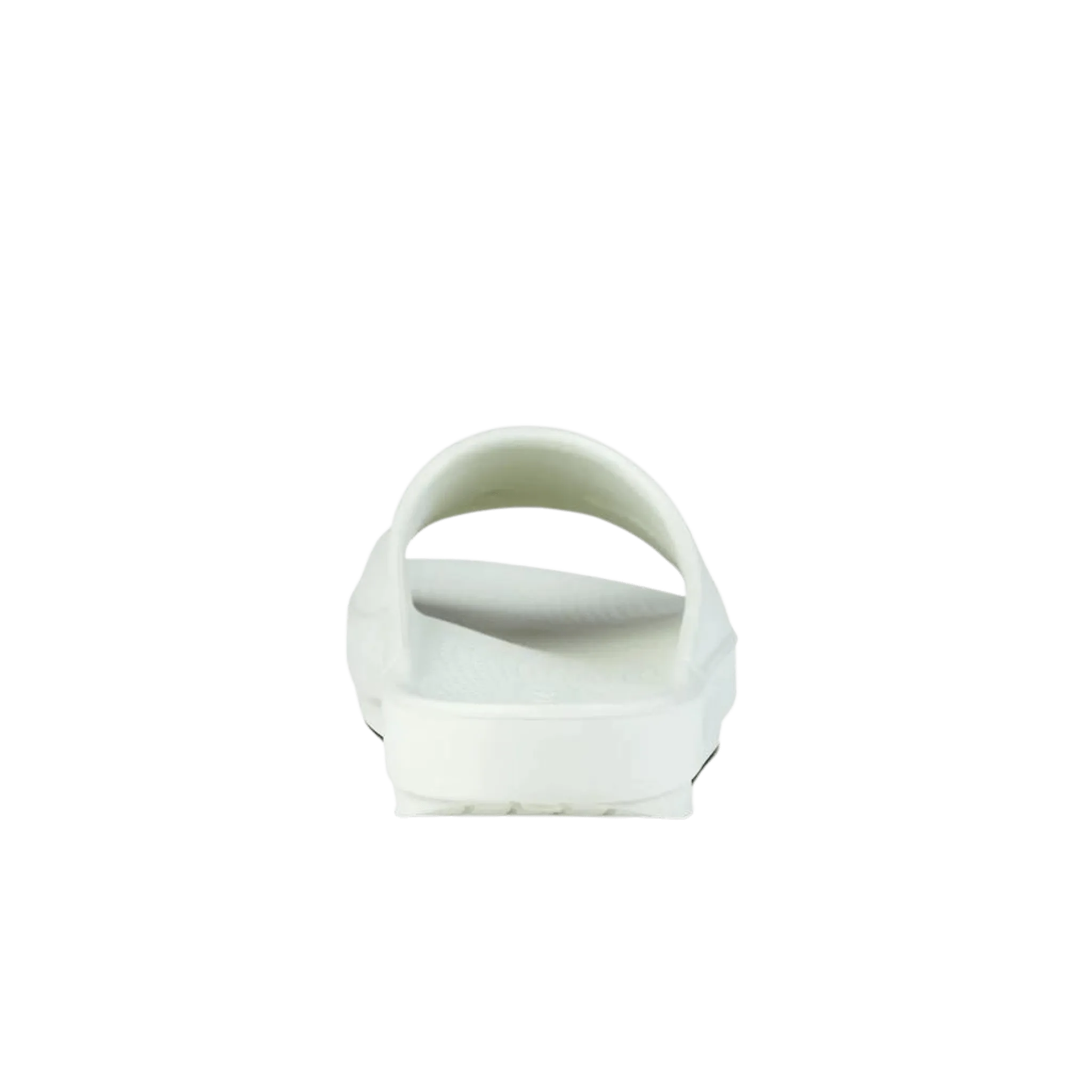 OOFOS MEN AND WOMEN'S OOAHH SLIDE
