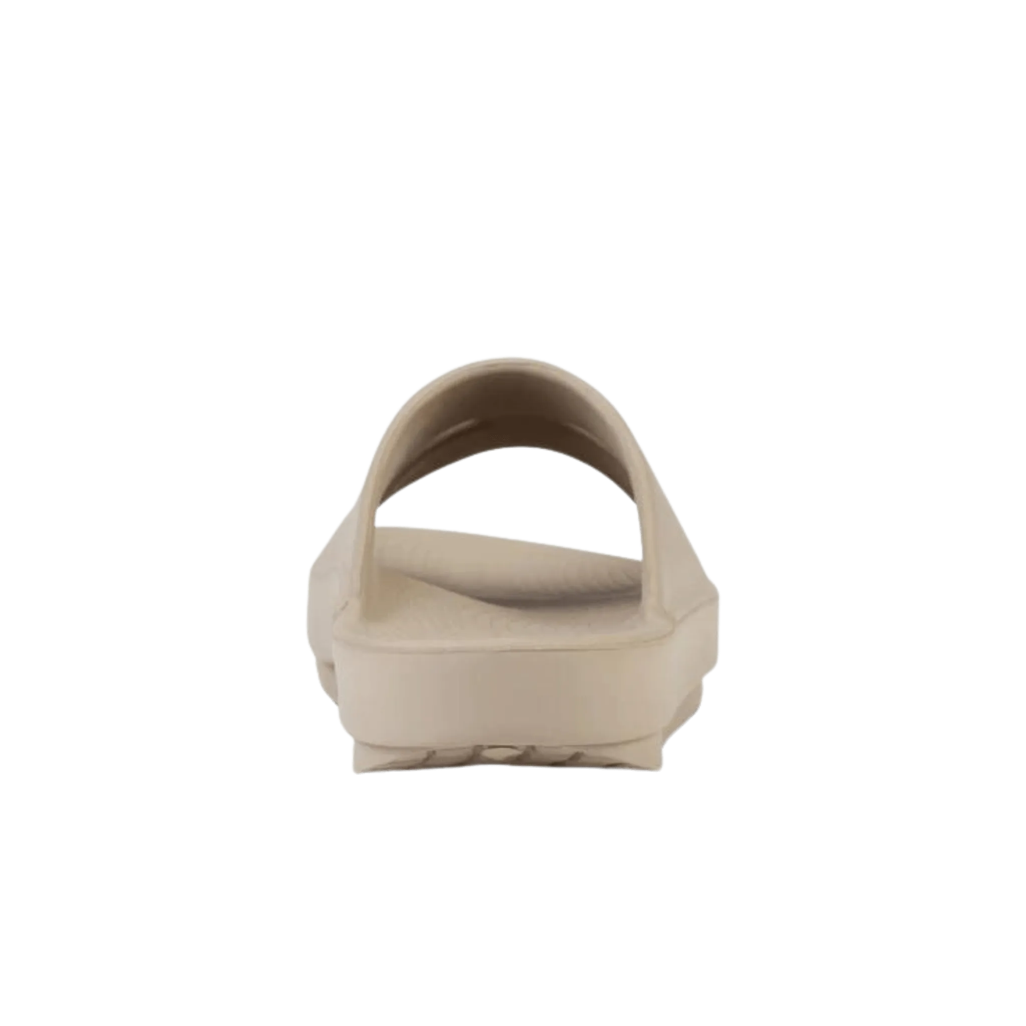 OOFOS MEN AND WOMEN'S OOAHH SLIDE