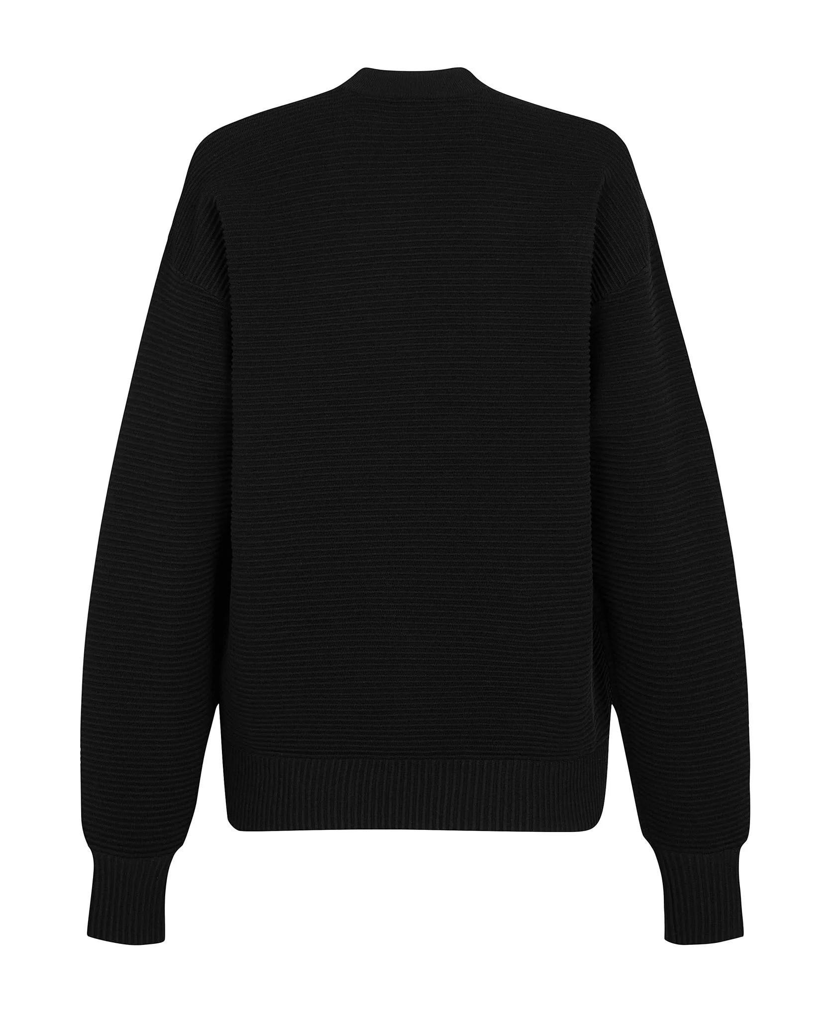 ORGANIC SONNY SWEATER