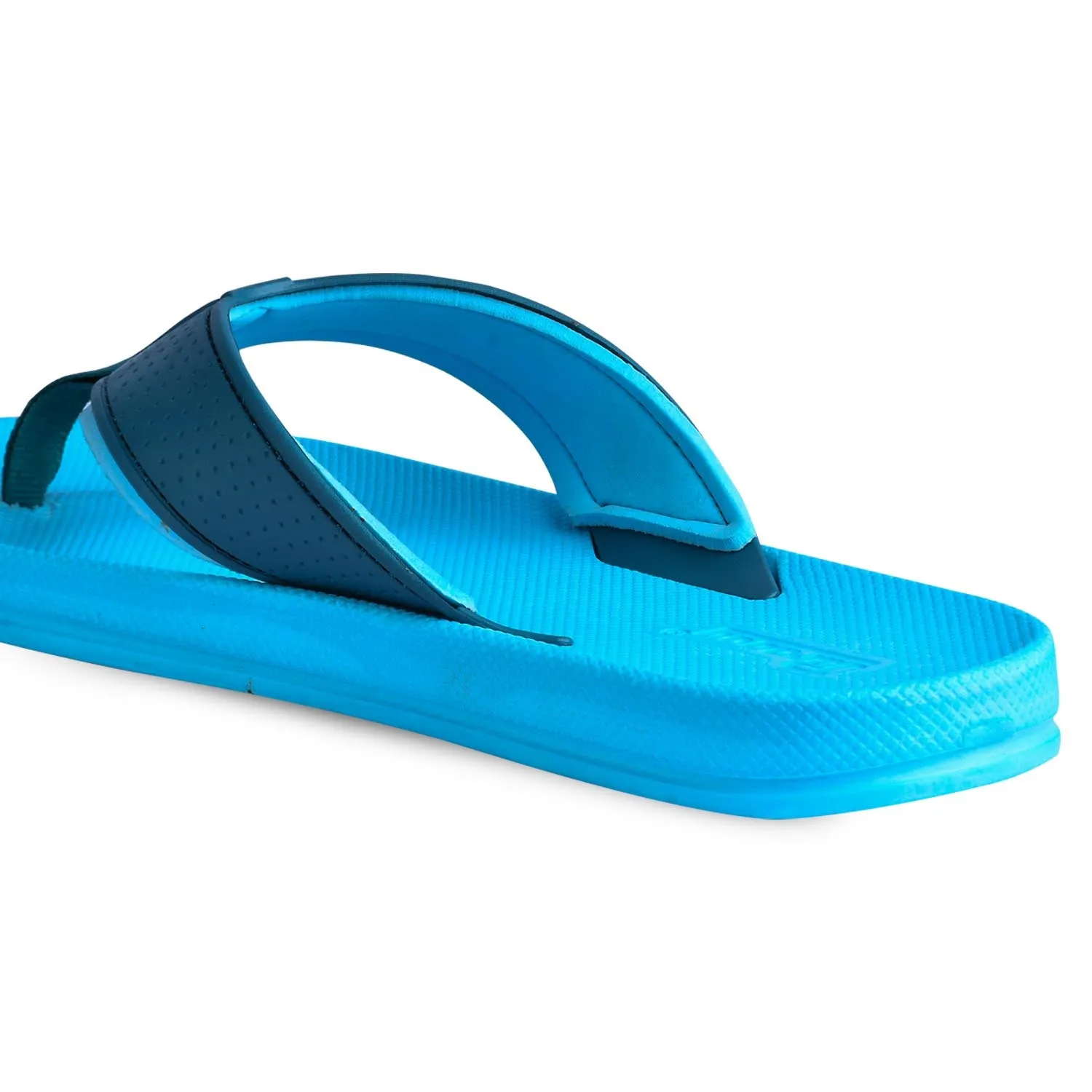Paragon EVK3413G Men Stylish Lightweight Flipflops | Casual & Comfortable Daily-wear Slippers for Indoor & Outdoor | For Everyday Use