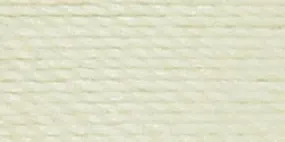 Pearl -Thread Dual Xp
