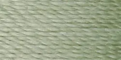 Pebble -Thread Dual Xp
