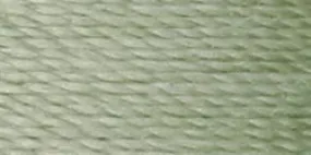Pebble -Thread Dual Xp