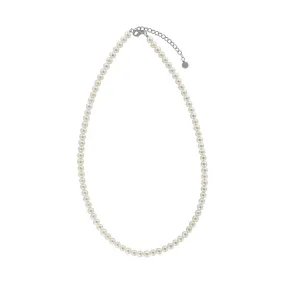 Player Classem Necklace