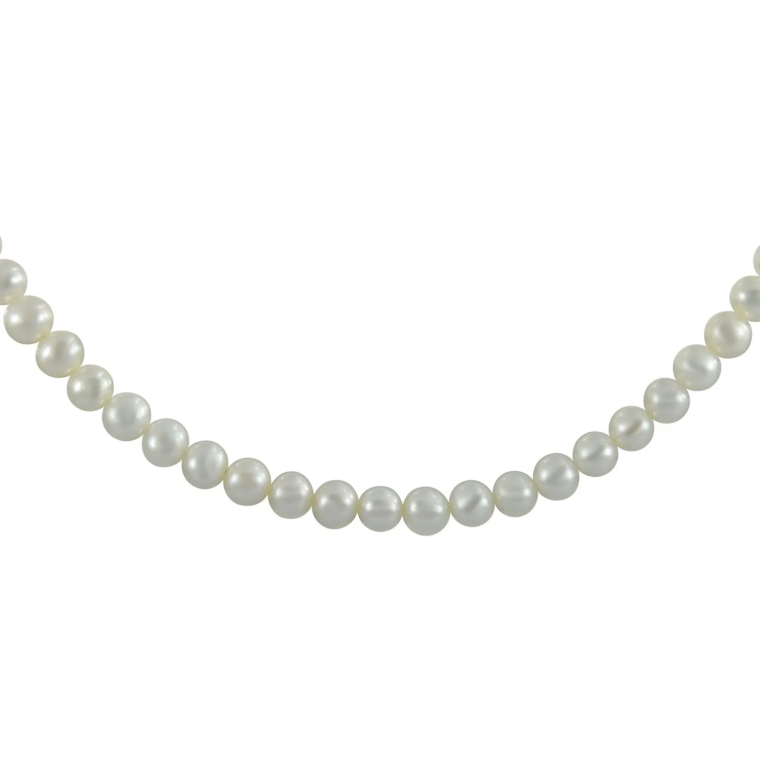 Player Classem Necklace