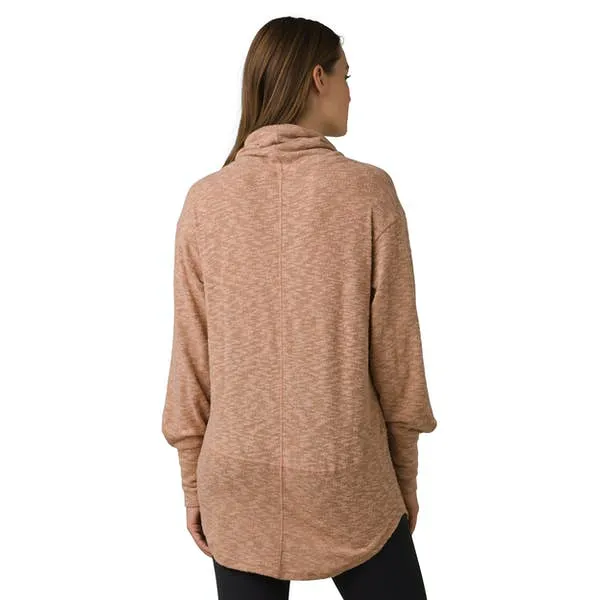 PRA23202196 Frieda Top