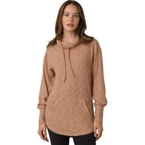 PRA23202196 Frieda Top
