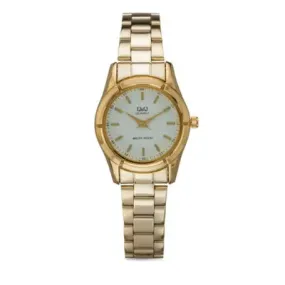 Q&Q Q877J001Y Wrist Watch for Women