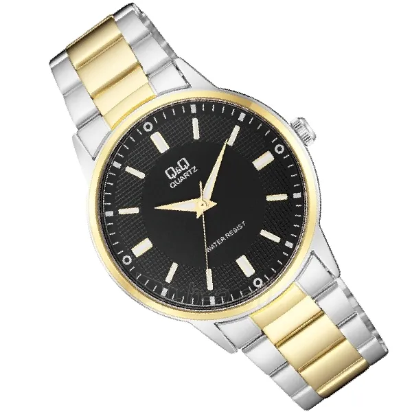 Q&Q Q968J402Y Wrist Watch For Men