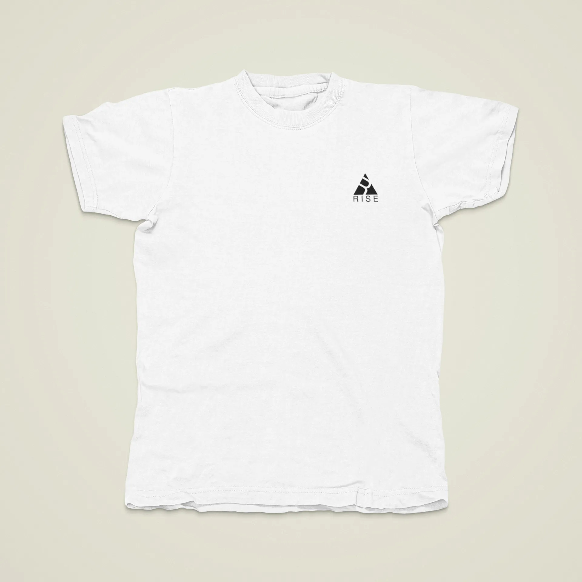 RiSE Victorious T-shirt for Men