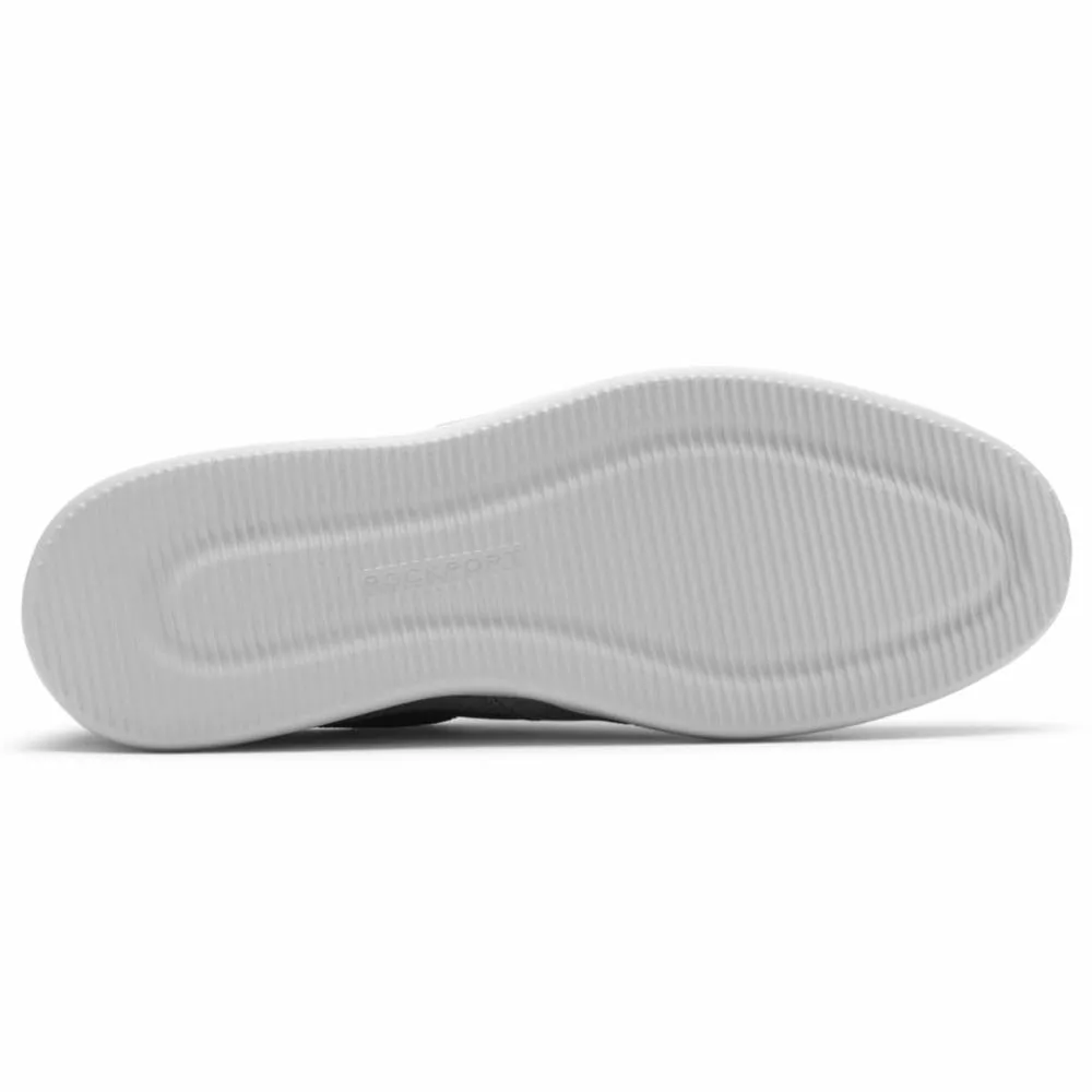 Rockport Men JARVIS UBAL MAGNET