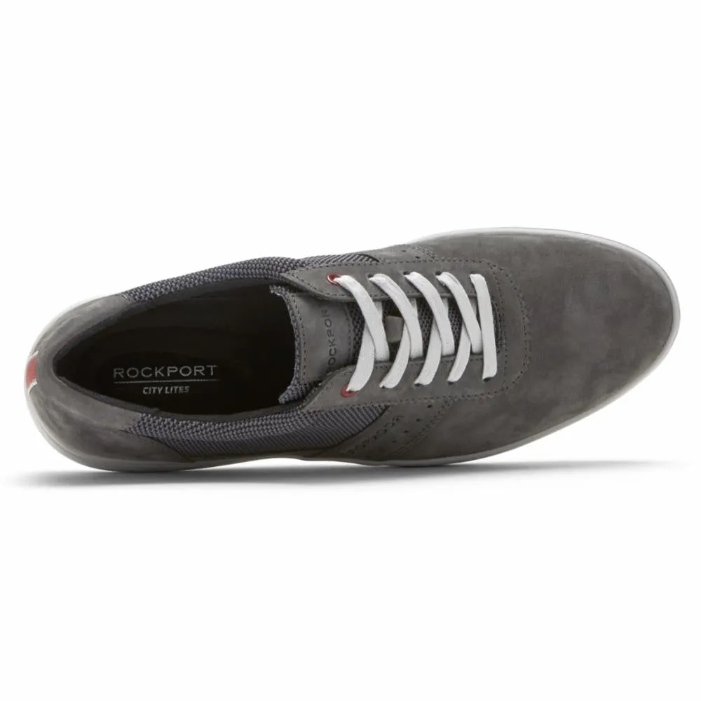 Rockport Men JARVIS UBAL MAGNET