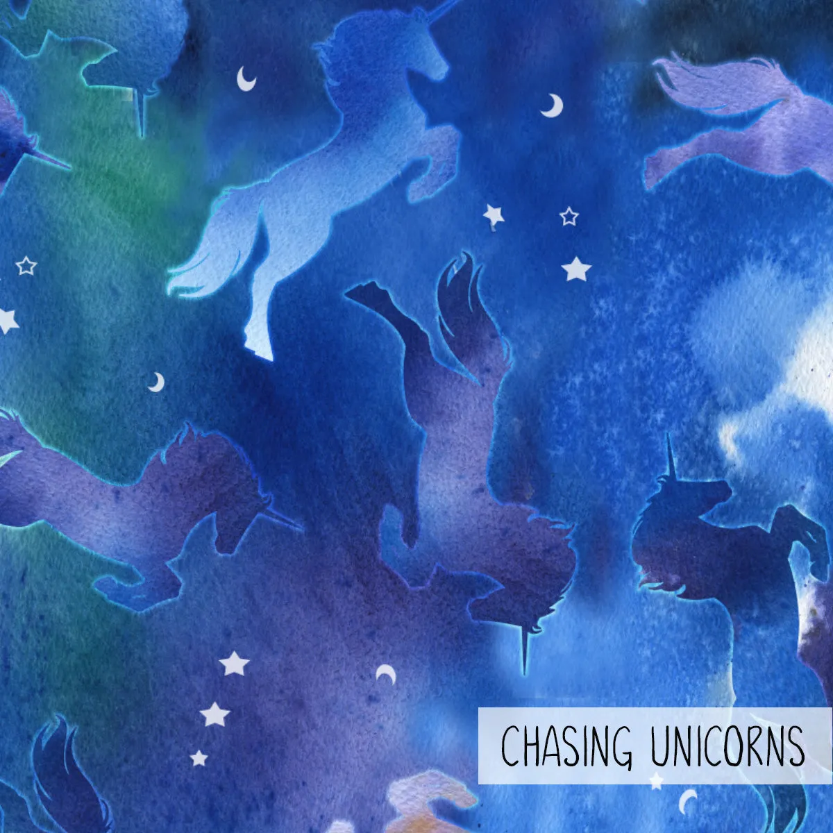 Sale Unisex Leggings | Chasing Unicorns