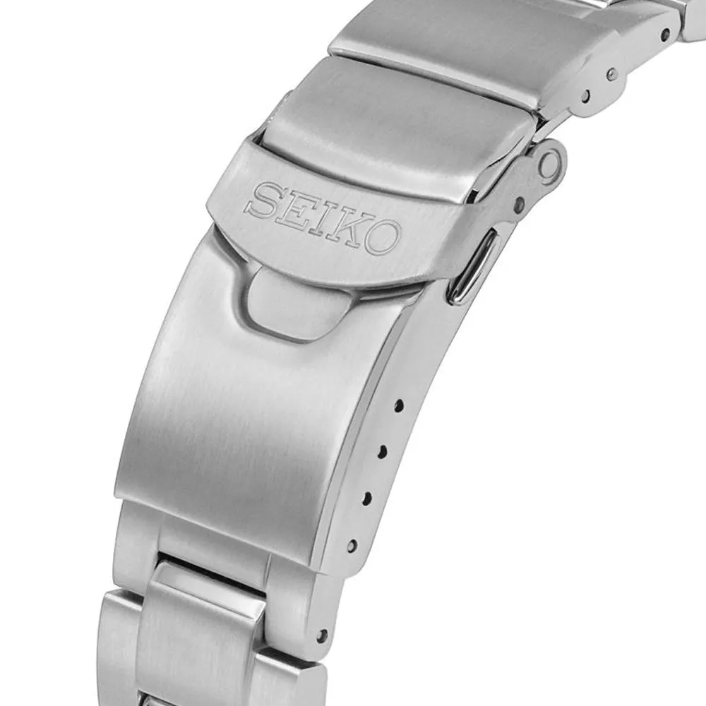 Seiko Men Prospex Padi Automatic Watch SRPF09K1