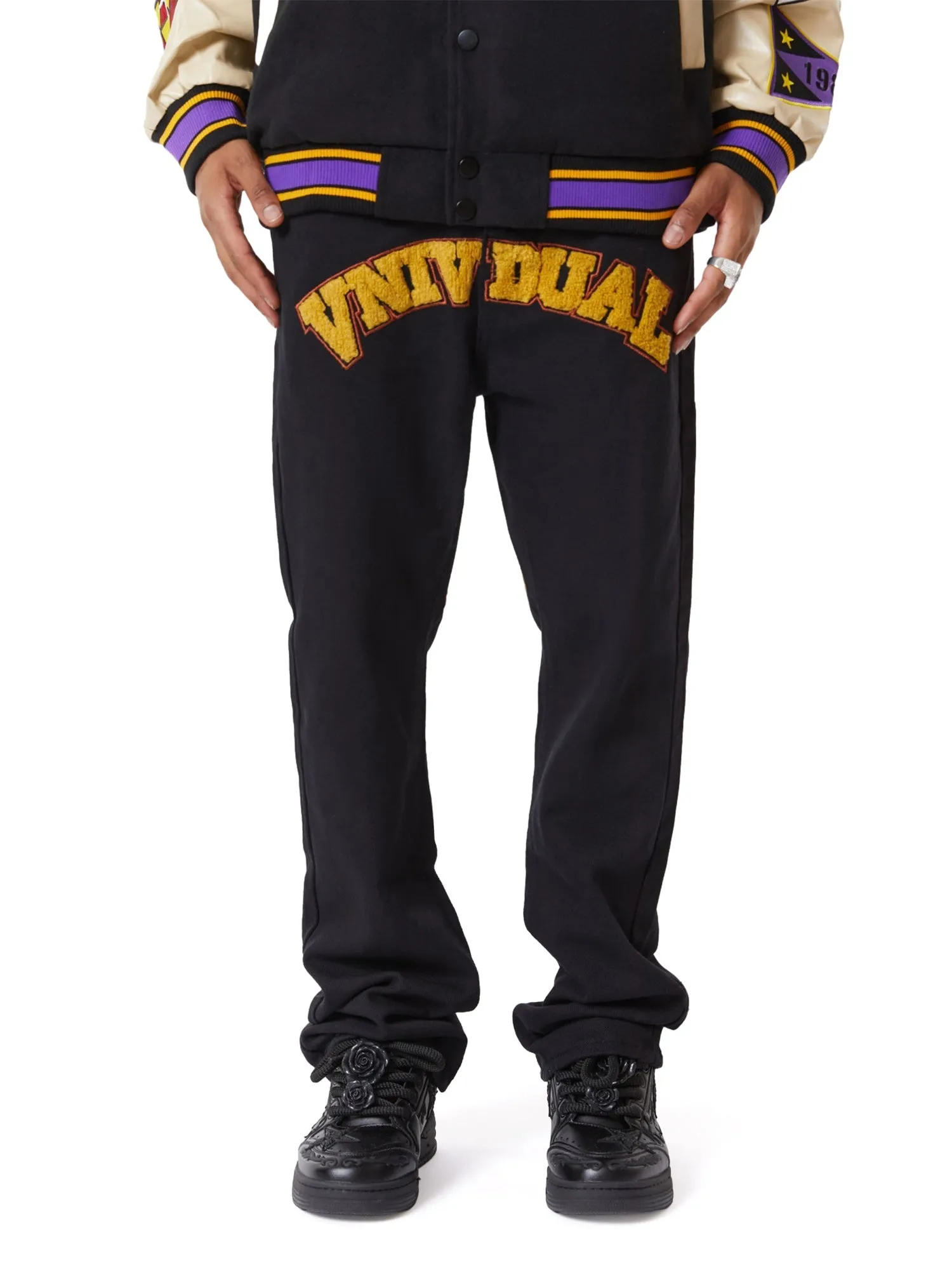 Sneakerhill American Vintage Jeans - 1887