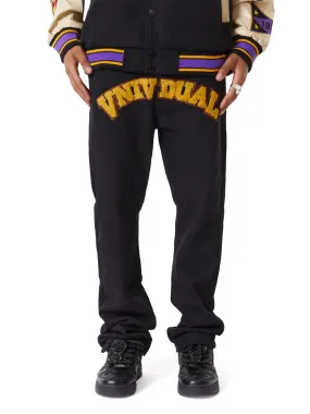 Sneakerhill American Vintage Jeans - 1887