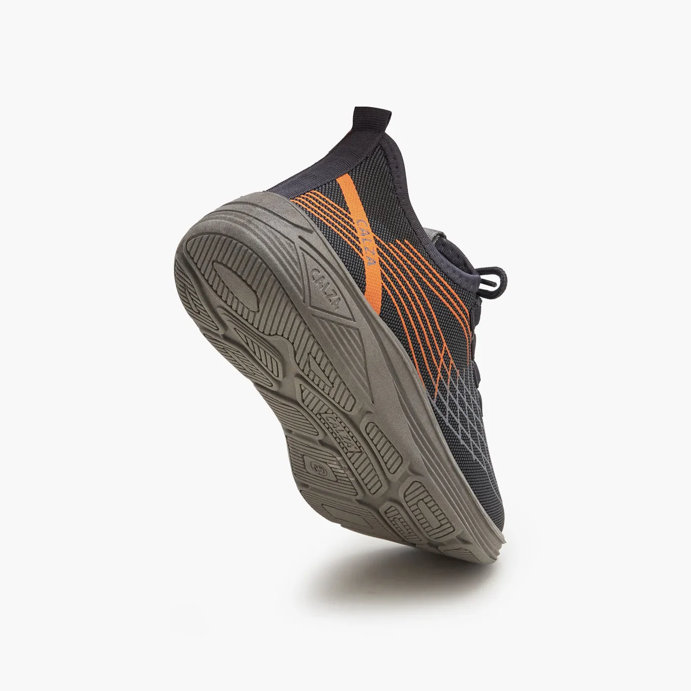 Sporty Trainers for Men
