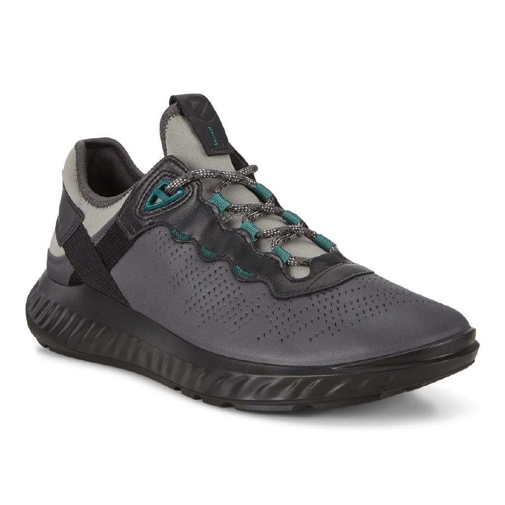 ST.1 Lite Sneaker (Men)