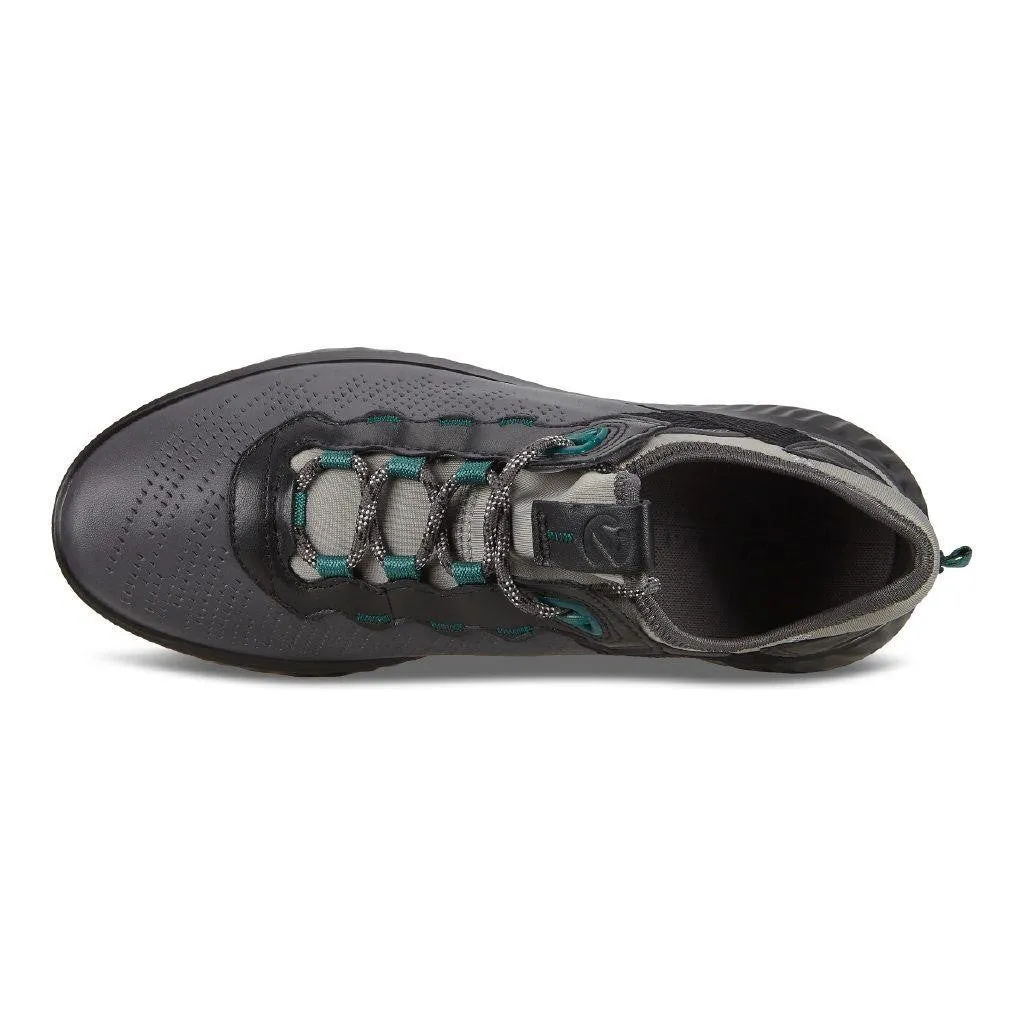 ST.1 Lite Sneaker (Men)