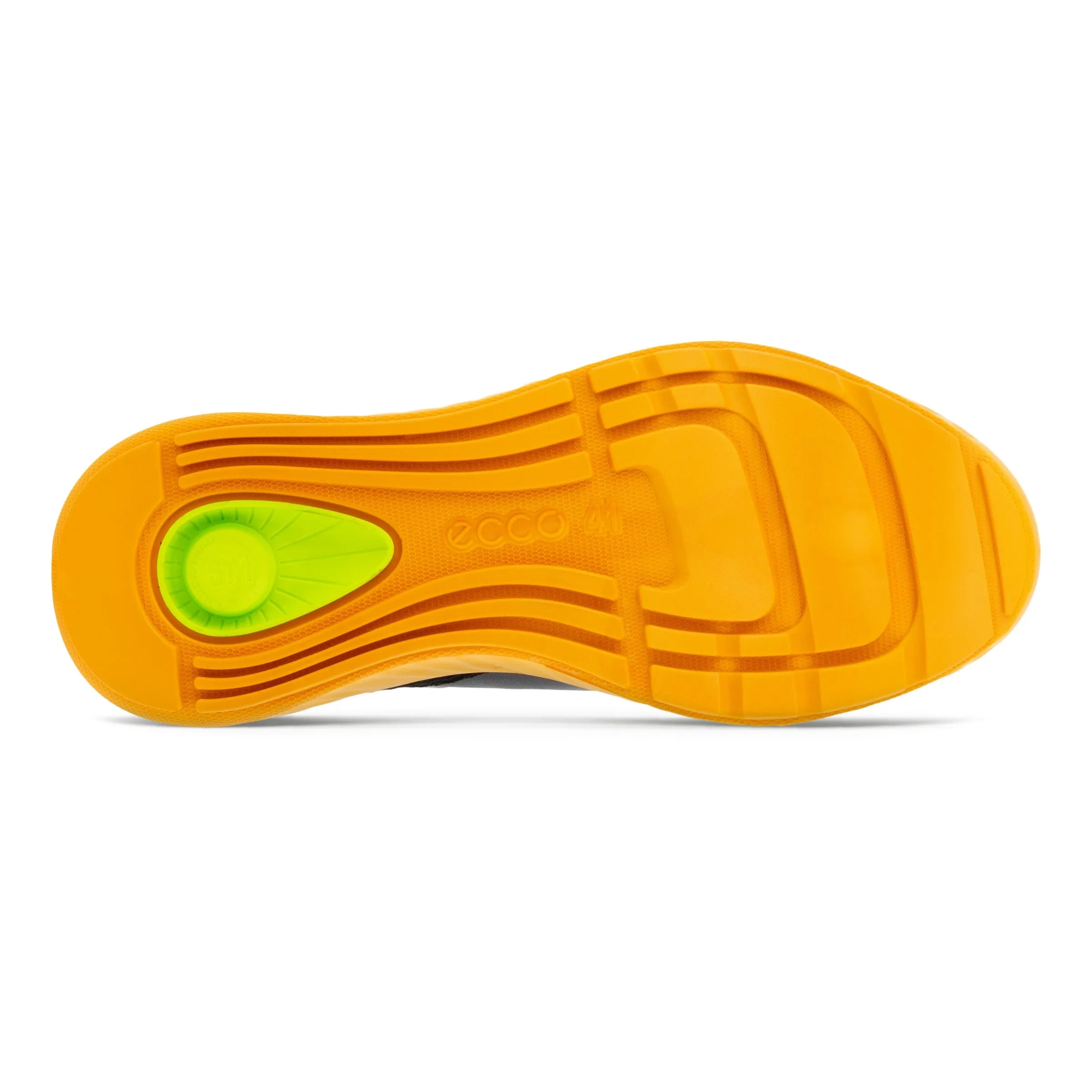 ST.1 Lite Sneaker (Men)