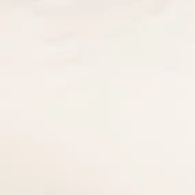 Stretch Suiting - BARBARA - 007 - White