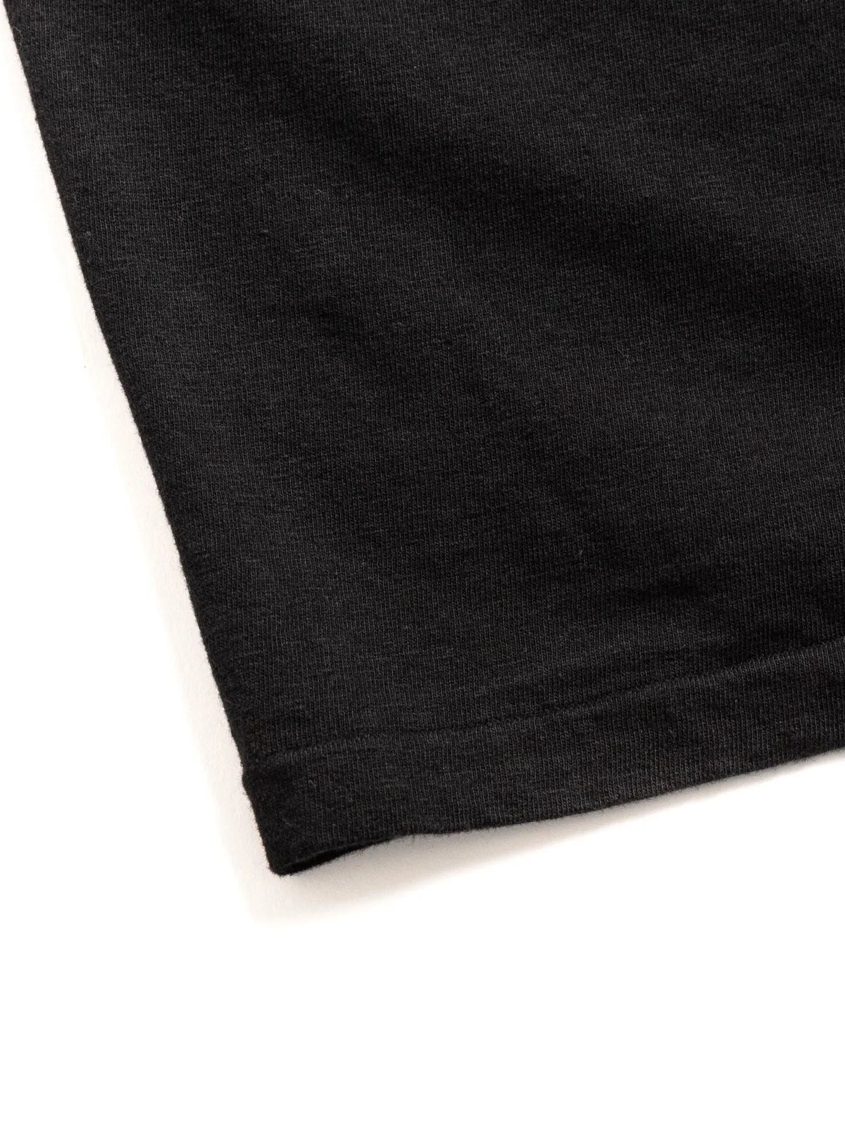 Sunray Sportswear Haleiwa s/s T-shirt Anthracite