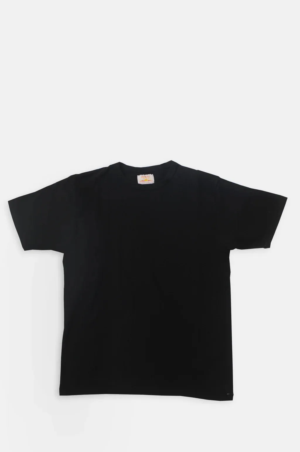 Sunray Sportswear Haleiwa s/s T-shirt Anthracite