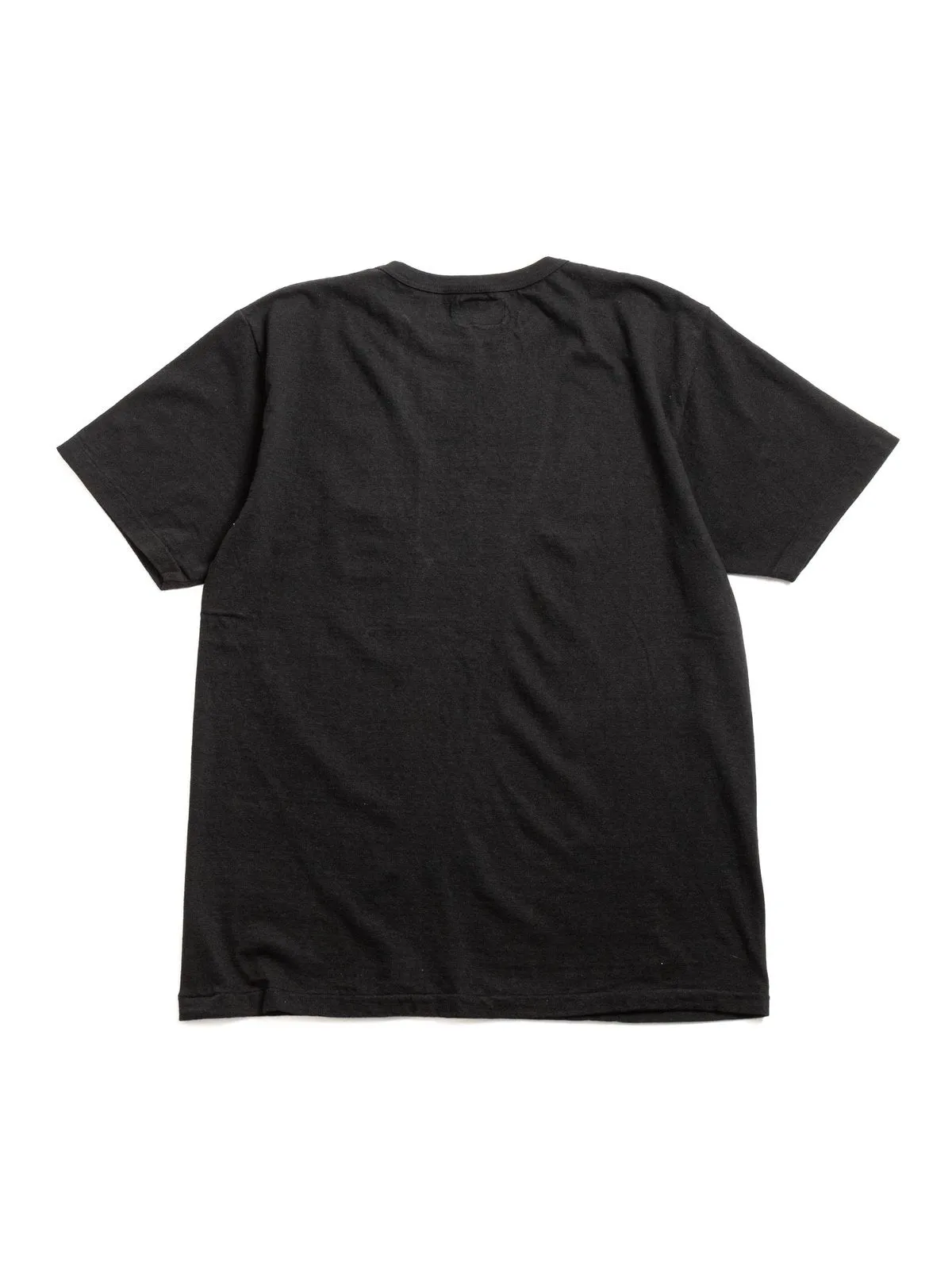 Sunray Sportswear Haleiwa s/s T-shirt Anthracite