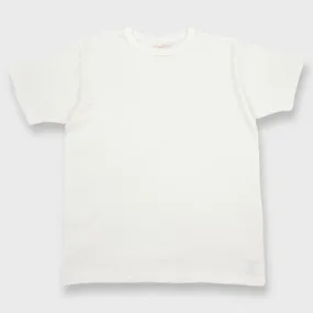 Sunray Sportswear Haleiwa s/s T-shirt Off White
